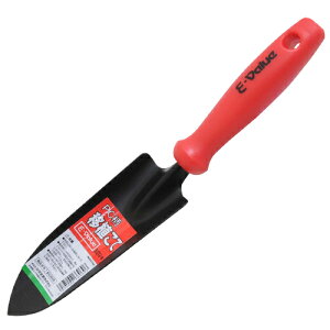 Y E-Value PCڐARe  EGT-6
