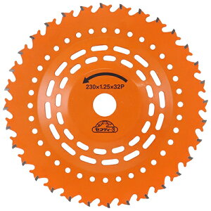 �������Y�� �Z�t�e�B�[3 ��n���`�b�v�\�[ 230mm x 36P