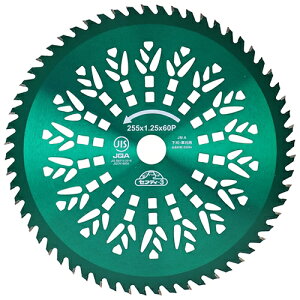 Y ZteB[3 |EEGؗpv`bv\[ 255mm x 60P JIS