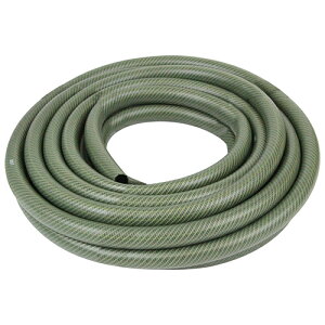 Y ZteB[3 TbƑϊψhz[X 10M SSH-10OL