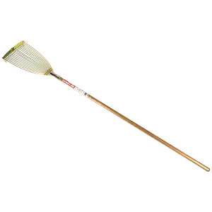 Y E-Value ؕK[fN[i[ EGR-3 [ʓrς]