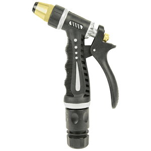 Y ZteB[3 ^UmY 2p^[ SSN-19