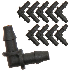Y ZteB[3 ~jG{ 10PCS SMKS-17