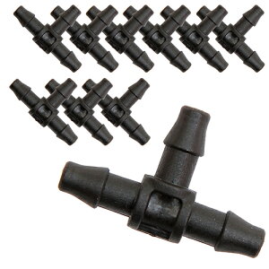 Y ZteB[3 ~j`[Y 10PCS SMKS-18
