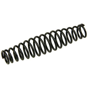 Y E-Value EGLP-3pnhol