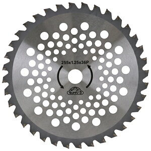 �������Y�� �Z�t�e�B�[3 ����������`�b�v�\�[ 255mm x 36P