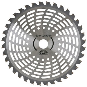 �������Y�� �Z�t�e�B�[3 �y���Ċy�ȃ`�b�v�\�[ 230mm x 36P