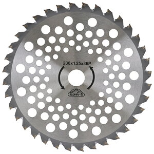 �������Y�� �Z�t�e�B�[3 �悭�؂��`�b�v�\�[ 230mm x 36P