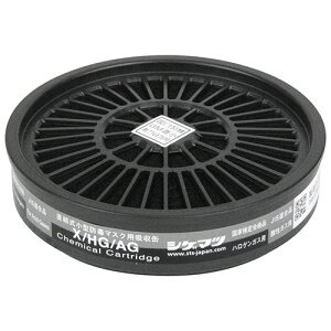 Y SK11 zʃnQE_KXp M-102-X/HG/AG