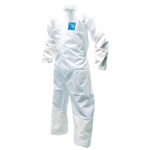 Y SK11 ĝĎwh앞 MG1500-XL