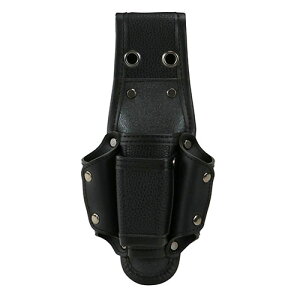 Y SK11  c[P[X4 SSL-T-4