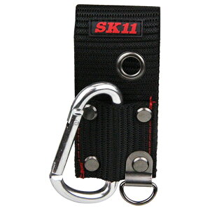 Y SK11 c[z_[Jri STH2-1`N_cVL