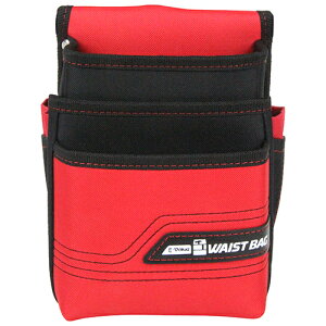 Y E-Value 3i bh EWB-3D-RD