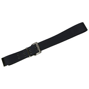 �������Y�� SK11 �c�[�s���o�b�N���x���g SB-2P49-ST-DB