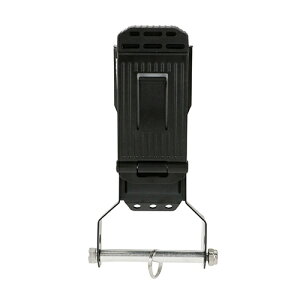 �������Y�� SK11 �R���x�b�N�X�z���_�[ SCVH-HG