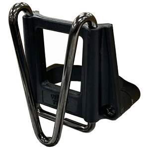 Y SK11 yhtbN }L^p SPH-M-B