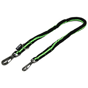 Y SK11 zSR[h3KGtbN SNSC-3-H-LGRN