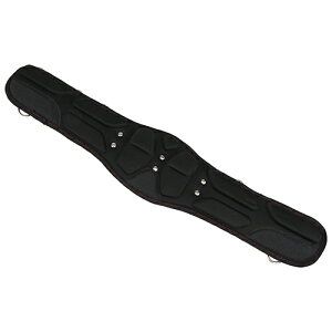 �������Y�� SK11 �T�|�[�g�x���g M SPD-RD-8