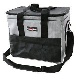 Y SK11 p^X^hobODX SKB-PDX-SL