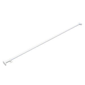 L ˂ςpt|[ RTW-170 gN_C [ʓrς]