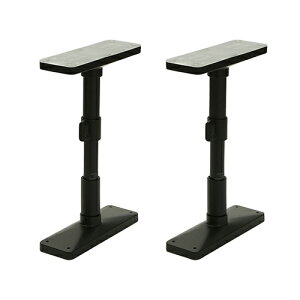 �������L�� �Ƌ�]�|�h�~�|�[�� 27 �}�b�g�u���b�N UEQ-27K