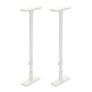 �������L�� �Ƌ�]�|�h�~�|�[�� 65 �}�b�g�z���C�g UEQ-65W