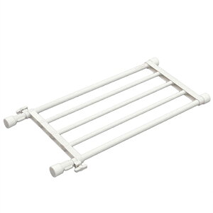 L ˂I ~j zCg ω׏d15`10kg 45`67cm TS-45