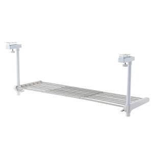 L 1i݂艺Lb`I TK-1