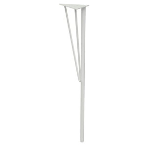 L LABRICO(uR) X`[e[ur  WTW-1