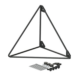 L LABRICO(uR) gCAOt[ M ubN WPK-66