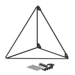 L LABRICO(uR) gCAOt[ L ubN WPK-68