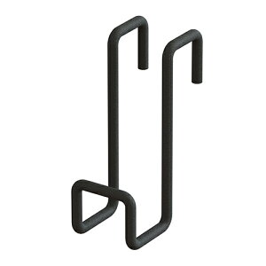 L LABRICO(uR) iQV[tbN ubN KXK-211