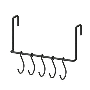 L LABRICO(uR) iQV[nK[ ubN KXK-212