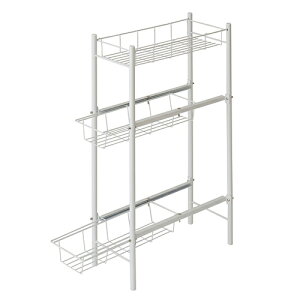 L h[TChbN zCg 20cm 70cm s43cm LH-10