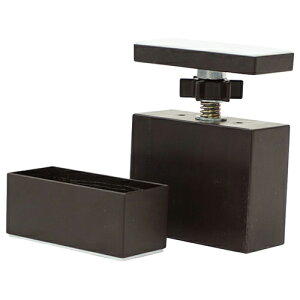 L LABRICO(uR) 2×4 ADJUSTER AWX^[ uY DXB-1