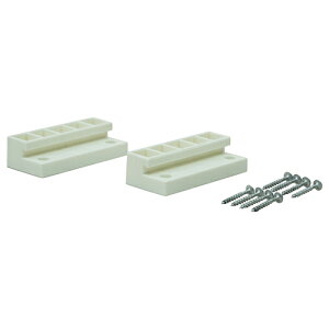 L LABRICO(uR) 2×4 JOINT WCg ItzCg DXO-4