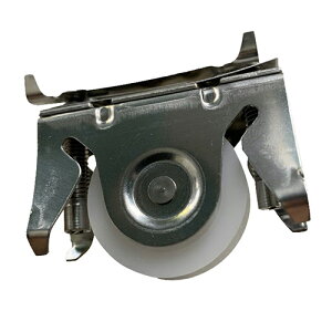  ƌ̔ A~TbVp֌ˎ 11A-28(PP)