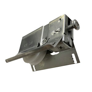  ƌ̔ A~TbVp֌ˎ 12A-28(PP)