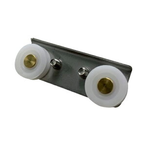  ƌ̔ A~TbVp֌ˎ 5A-13(PP)