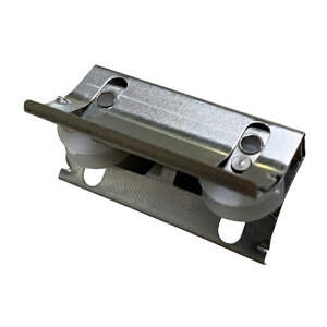  ƌ̔ A~TbVp֌ˎ W5A-10(PP)