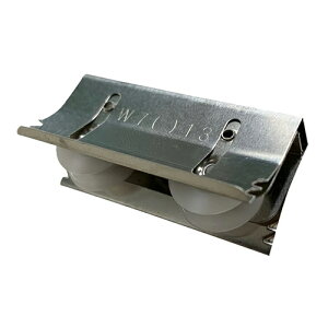  ƌ̔ A~TbVp֌ˎ W7A-13(PP)