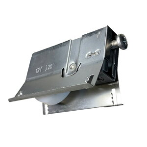  ƌ̔ A~TbVp֌ˎ 12F-28(JANo)