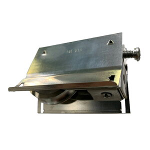  ƌ̔ A~TbVp֌ˎ 14B-35(JANo)