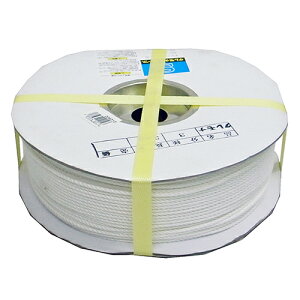 YH ܂H Ni[v h 3mmX300m