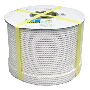 YH ܂H Ni[v h 6mmX200m