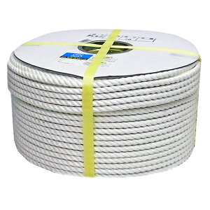 YH ܂H Ni[v h 9mmX150m