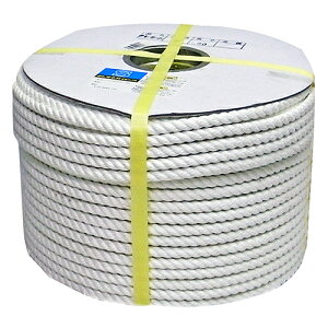 YH ܂H Ni[v h 12mmX100m