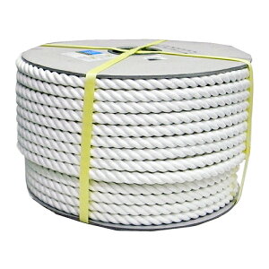 YH ܂H Ni[v h 16mmX100m