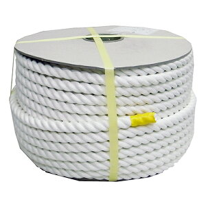 YH ܂H Ni[v h 18mmX80m