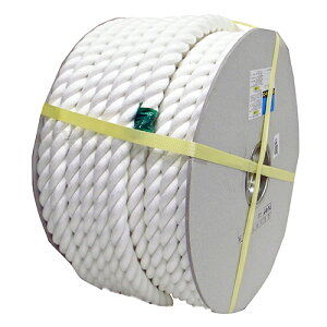 YH ܂H Ni[v h 26mmX35m